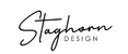 Staghorn Design