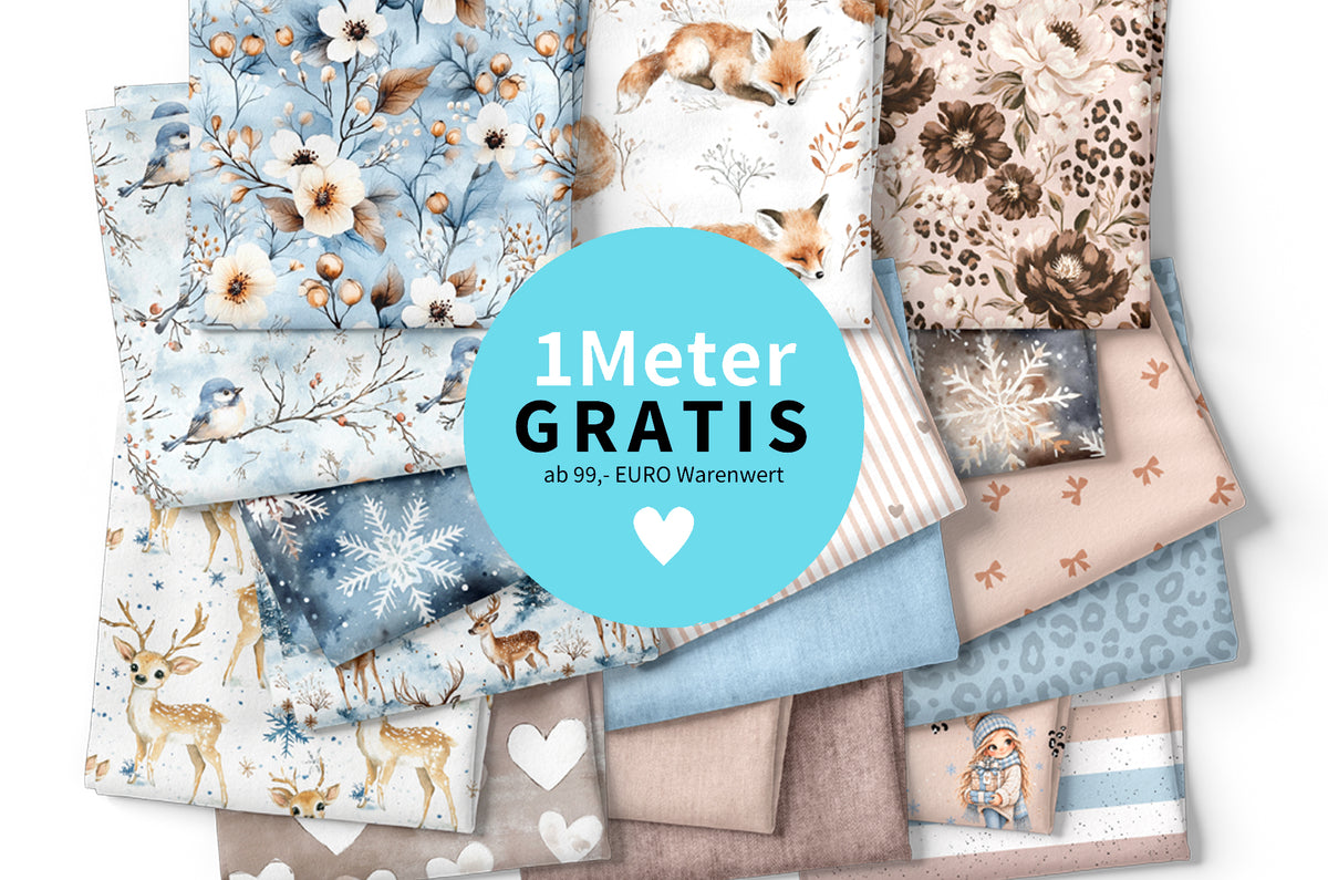 Gratisartikel Cutie Winter Neutrals Vorbestellung – nicht einzeln kaufbar!!