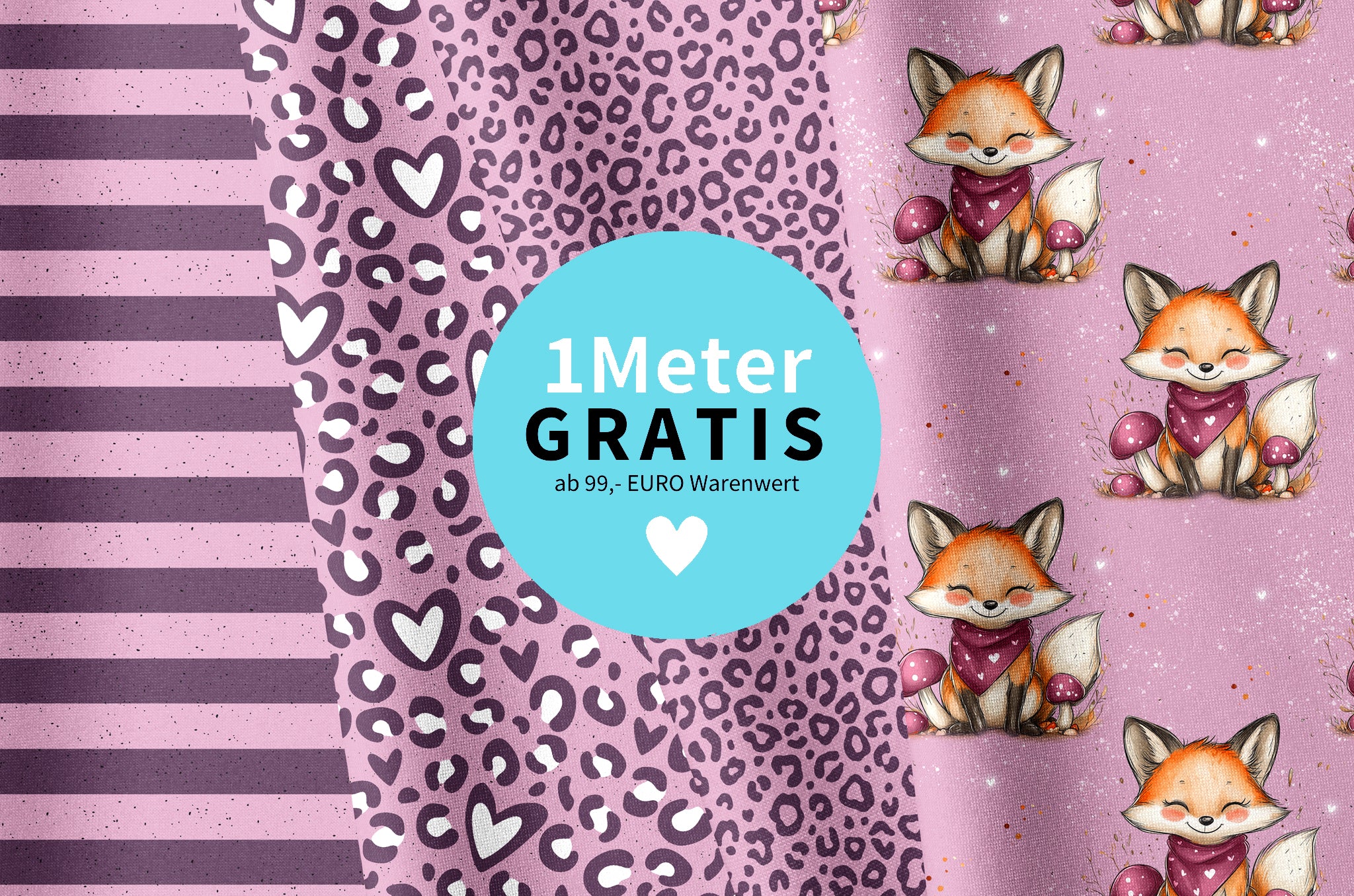 Gratisartikel Sweat Cuties Vorbestellung 2026 Serie – nicht einzeln kaufbar!!