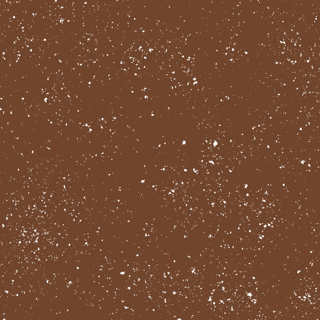 VORBESTELLUNG!! Dotties Brown Bio Jersey *Herbst 2026 Serie* - Staghorn Eigenproduktion