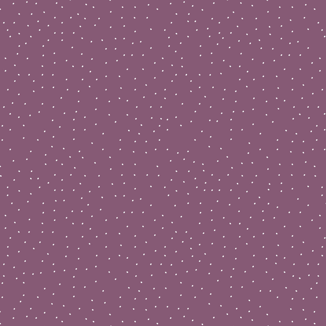 VORBESTELLUNG!! Dotties Dusty Mauve Bio Sweat *Laternen 2026 Serie* - Staghorn Eigenproduktion