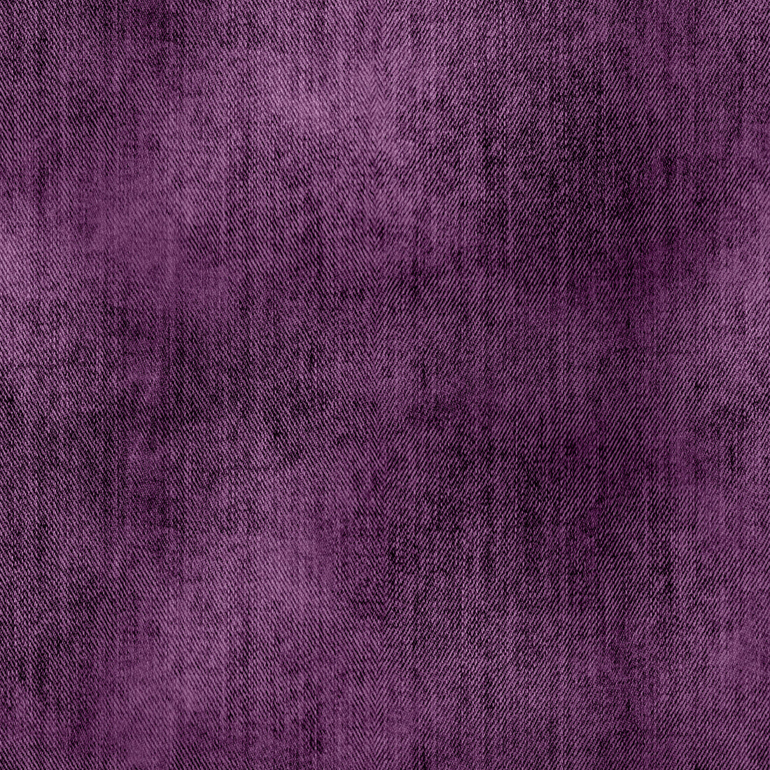 VORBESTELLUNG!! Jeans Optik Mauve Bio Sweat *Laternen 2026 Serie* - Staghorn Eigenproduktion