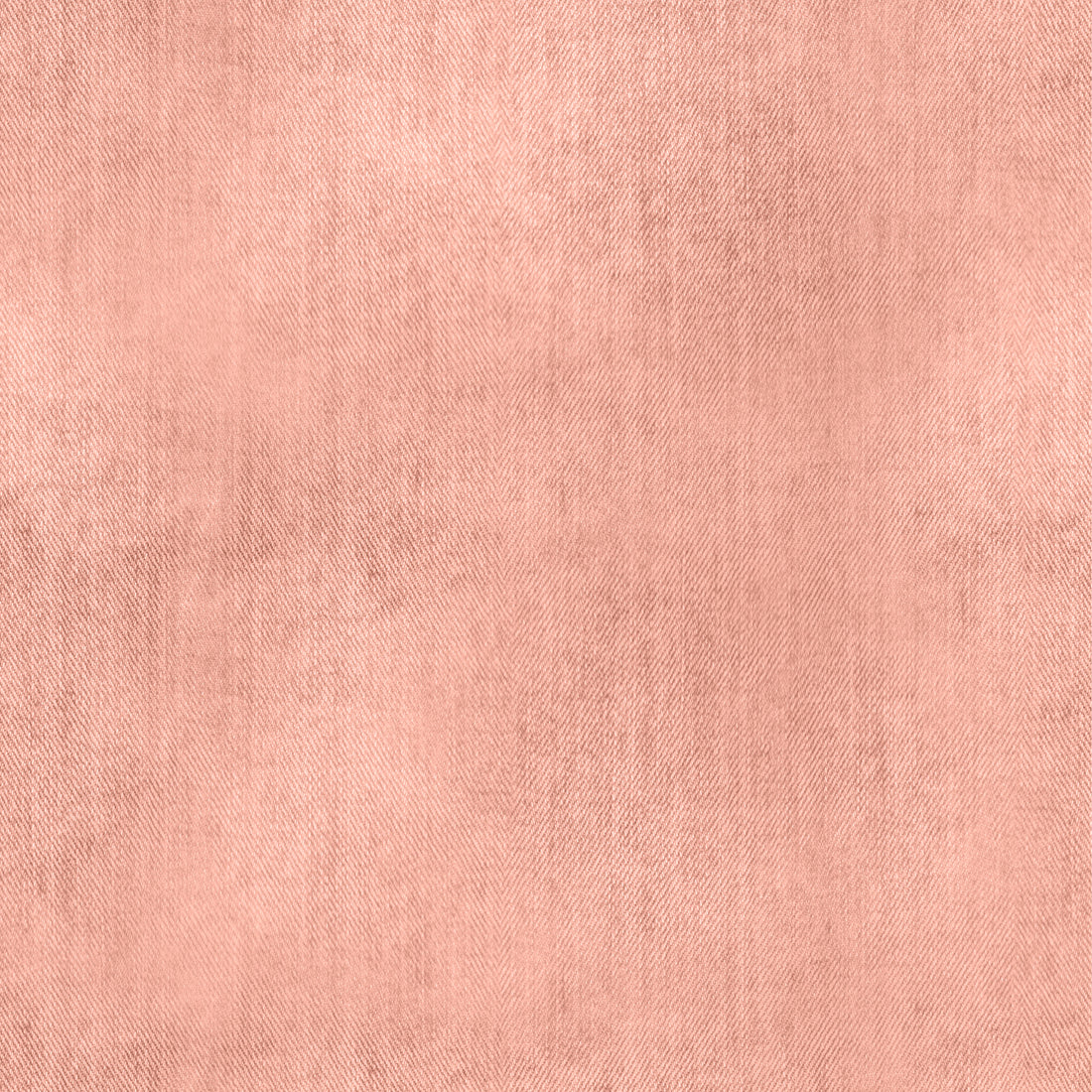 VORBESTELLUNG!! Jeans Optik Apricot Bio Sweat *Design Days* - Staghorn Eigenproduktion (Kopie)