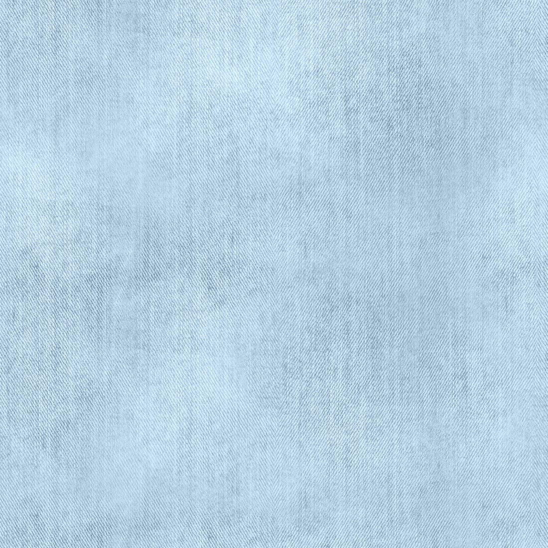 VORBESTELLUNG!! Jeans Optik Blue Bio Sweat *Design Days* - Staghorn Eigenproduktion