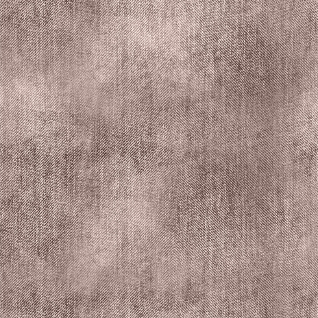 VORBESTELLUNG!! Jeans Optik Taupe Bio Sweat *Design Days* - Staghorn Eigenproduktion