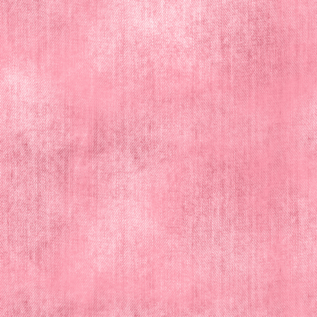 VORBESTELLUNG!! Jeans Optik Rosa Bio Sweat *Laternen 2026 Serie* - Staghorn Eigenproduktion