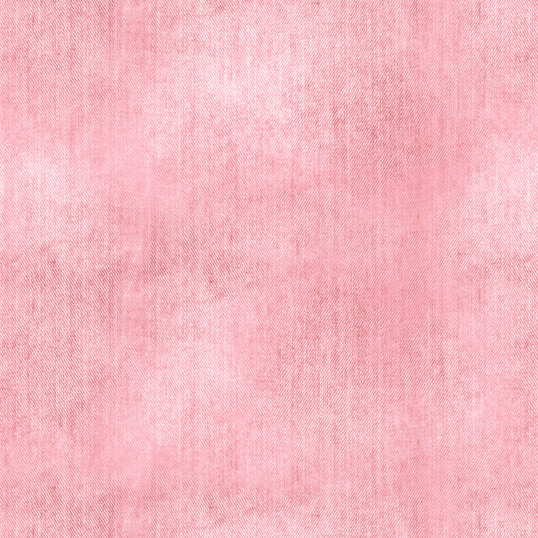 Jeans Optik Rosa New Years Girls Serie 2027
