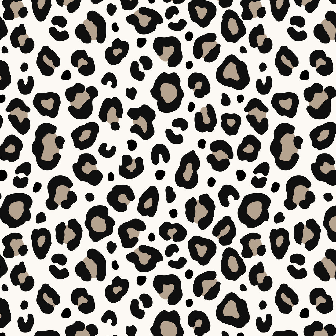 Leo Jersey *Cuties ll 2026 Serie* - Staghorn Eigenproduktion