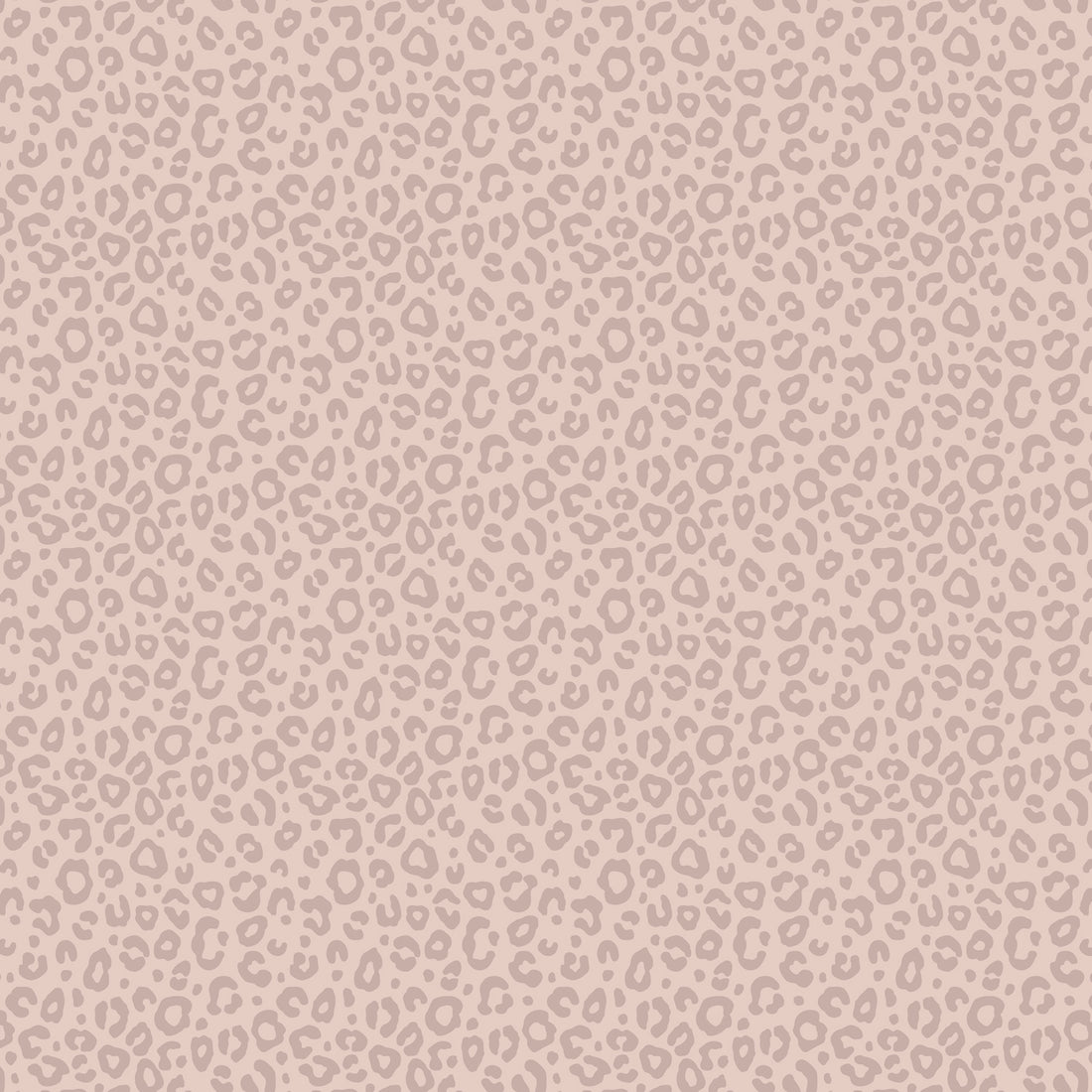 VORBESTELLUNG!! Kombi Leo Beige Bio Sweat *Design Days* - Staghorn Eigenproduktion