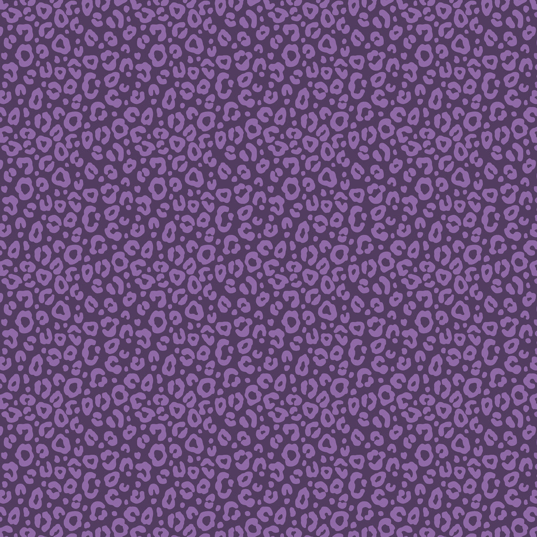 VORBESTELLUNG!! Halloween Leo Purple Bio Sweat *Design Days - Halloween* - Staghorn Eigenproduktion