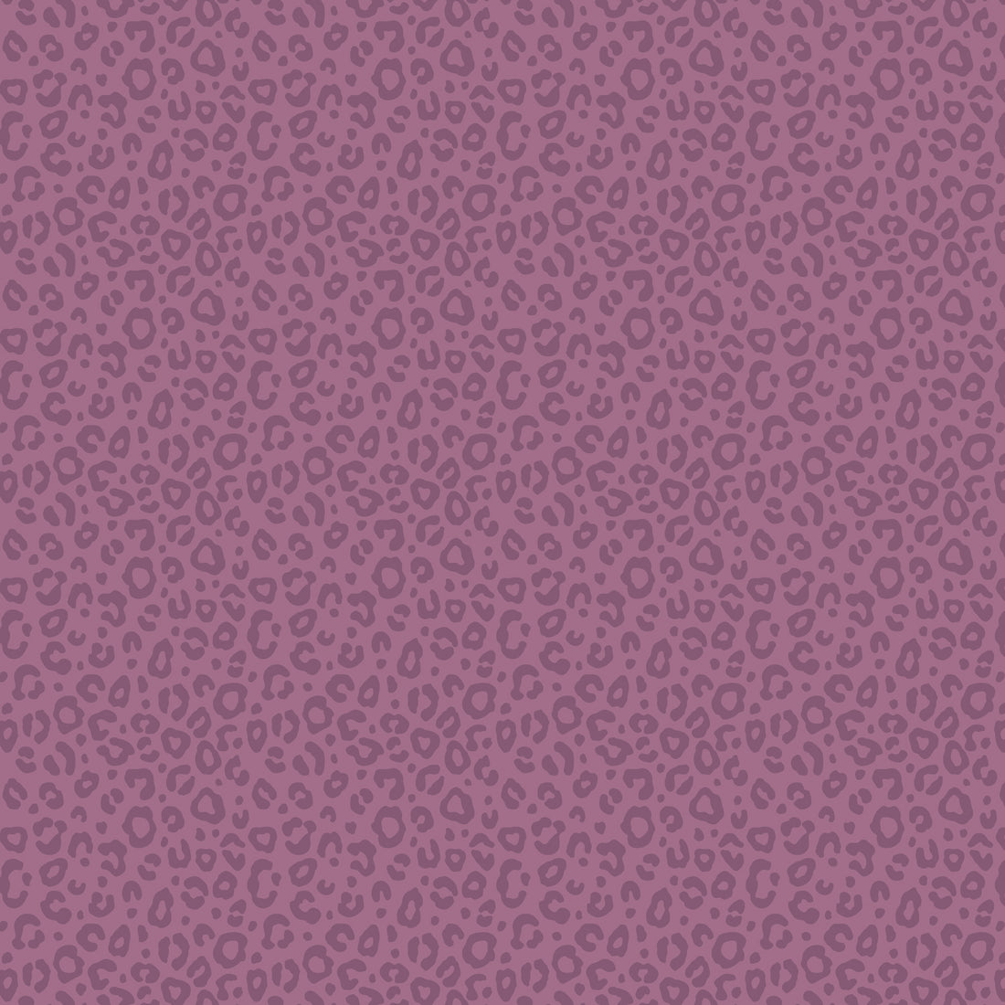 VORBESTELLUNG!! Leo Dusty Mauve Bio Sweat *Laternen 2026 Serie* - Staghorn Eigenproduktion