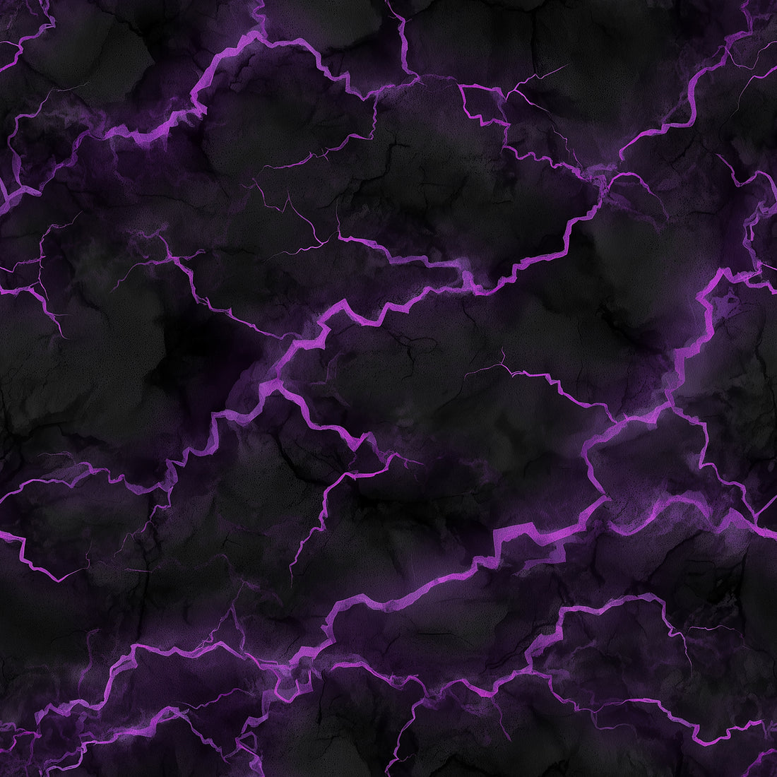VORBESTELLUNG!! Lightning Bio Sweat *Halloween 2026 Serie* - Staghorn Eigenproduktion