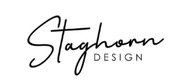 Staghorn Design