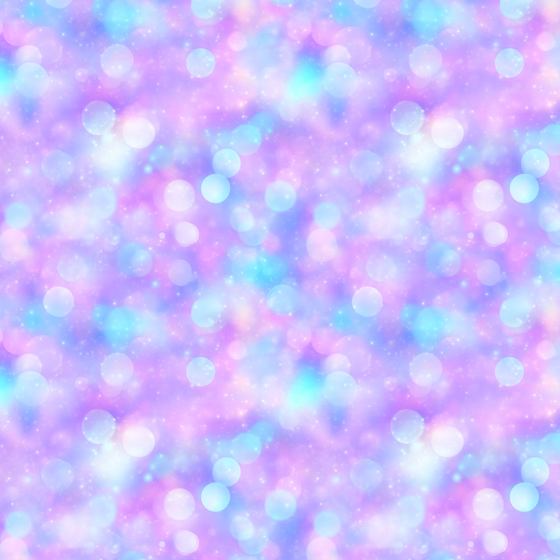 Bokeh Jersey *Ocean 2026 Serie* Staghorn Eigenproduktion
