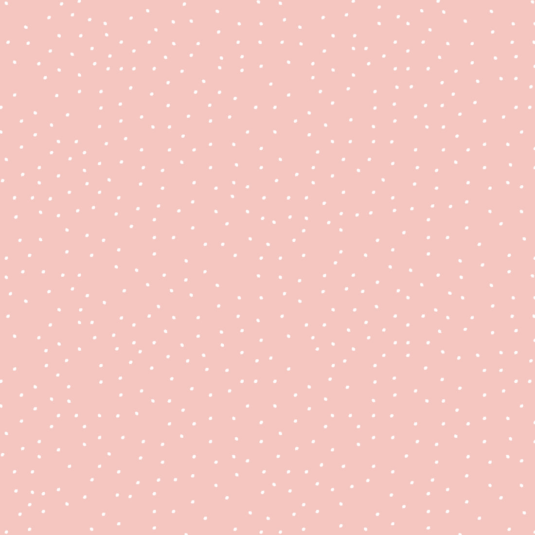 VORBESTELLUNG!! Dotties Rose Bio Jersey *Horse Love 2026 Serie* - Staghorn Eigenproduktion