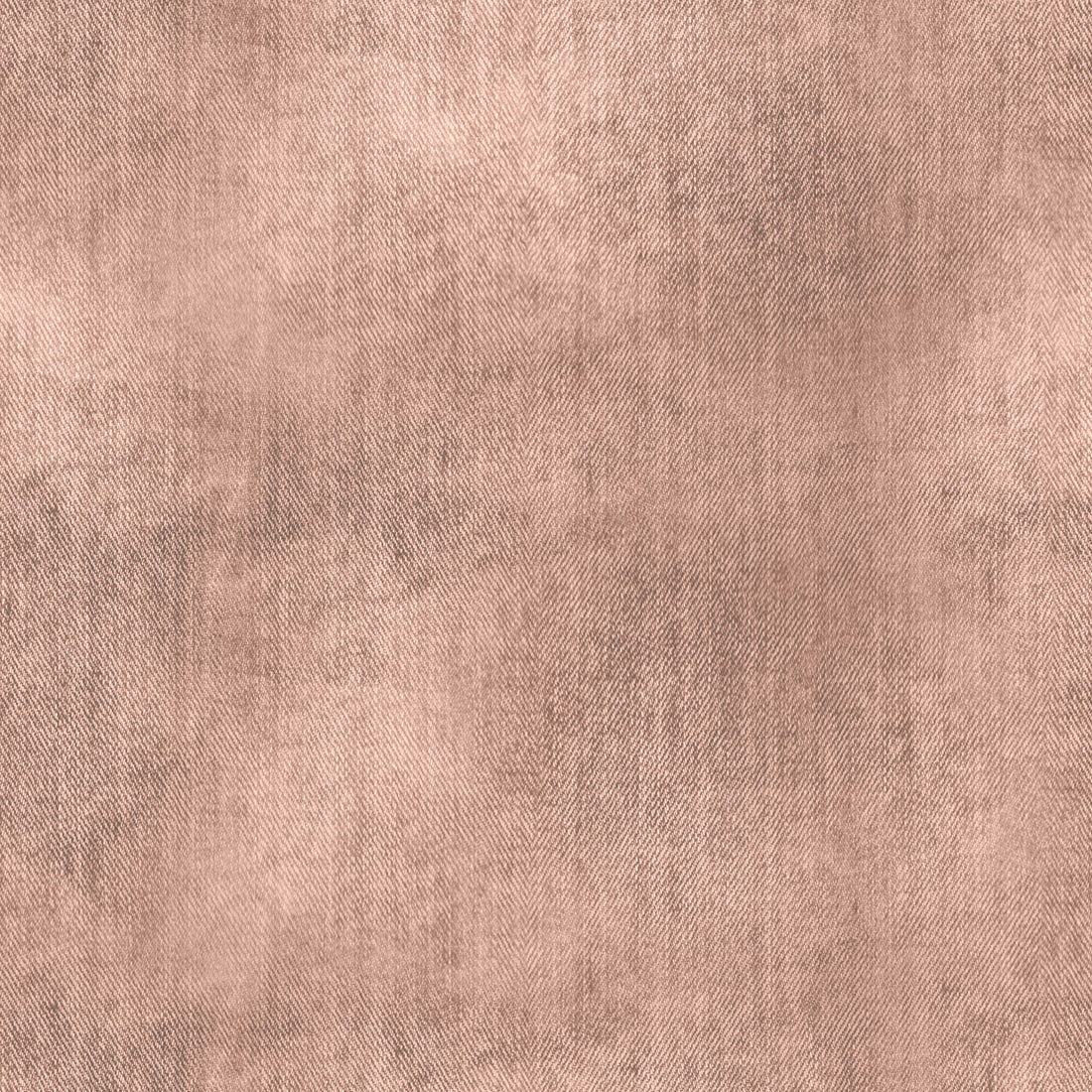 VORBESTELLUNG!! Jeans Optik Beige Bio Sweat *Winter 2026 Serie* - Staghorn Eigenproduktion