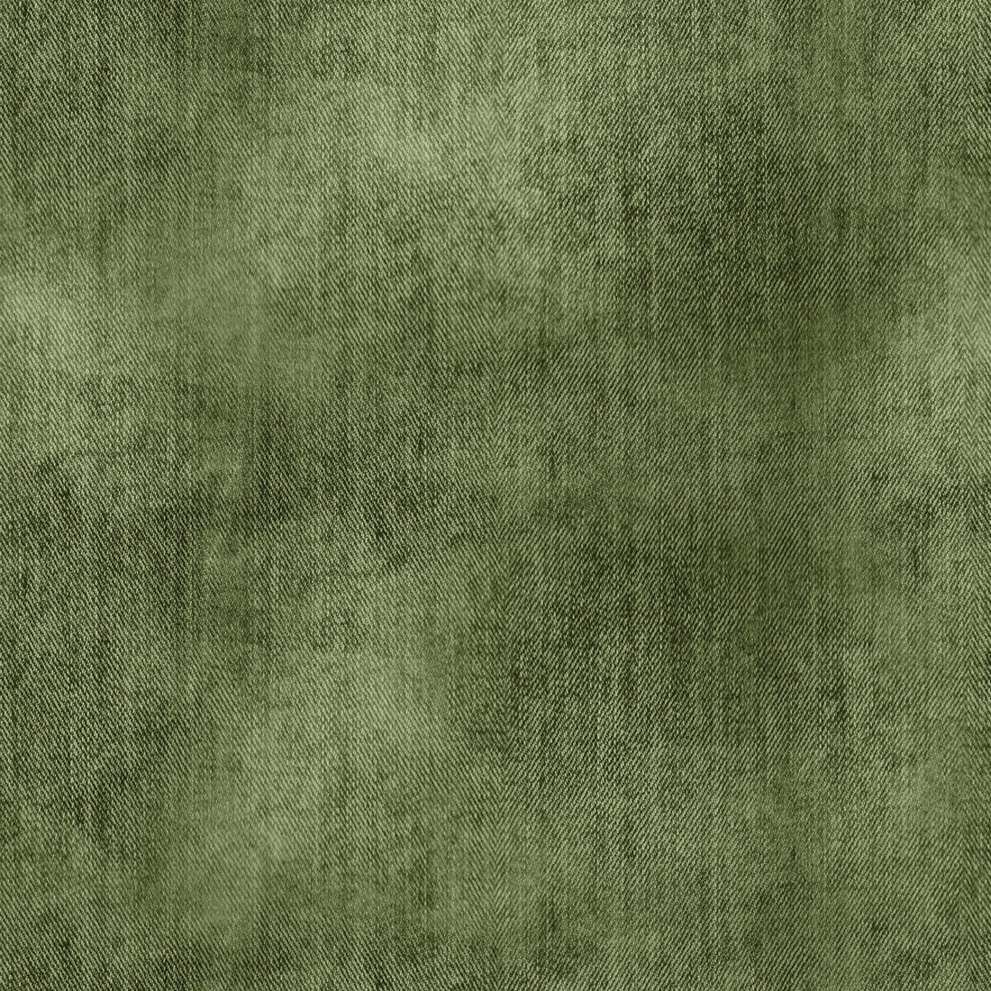 VORBESTELLUNG!! Jeans Optik Green Bio Sweat *Design Days* - Staghorn Eigenproduktion