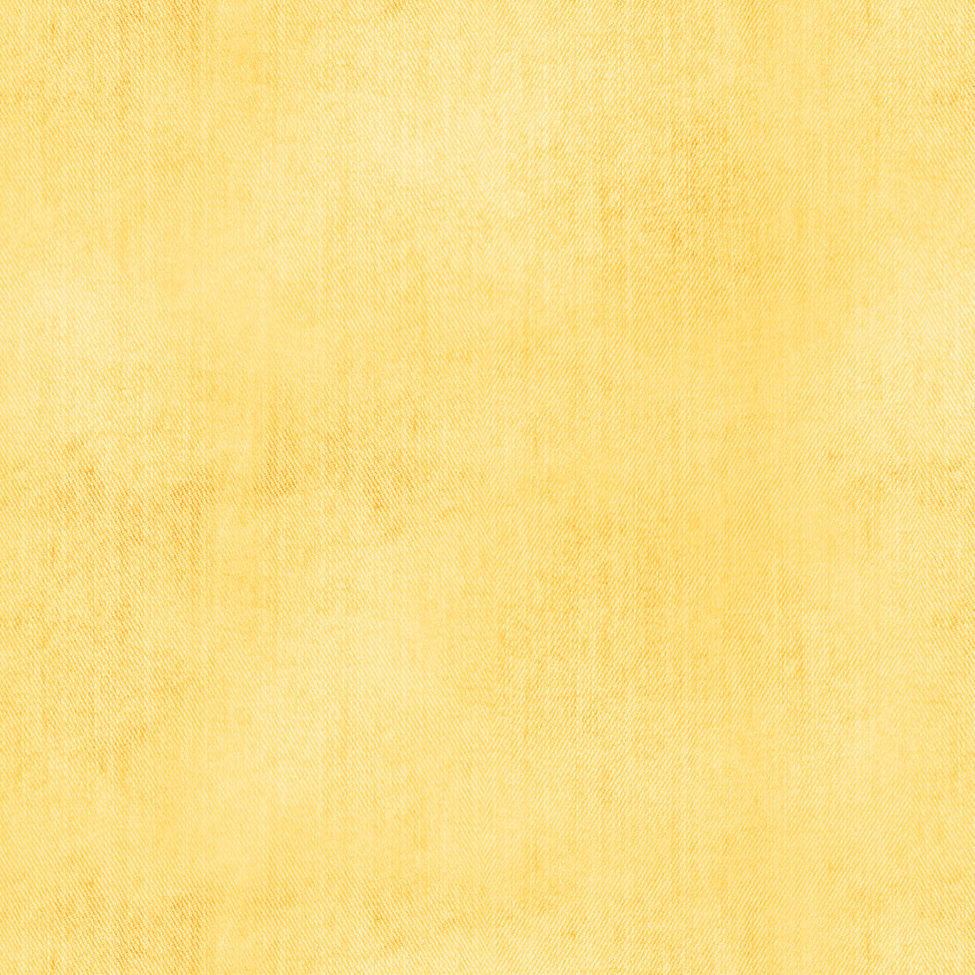 VORBESTELLUNG!! Jeans Optik Yello Bio Jersey *Summer Life Serie* - Staghorn Eigenproduktion