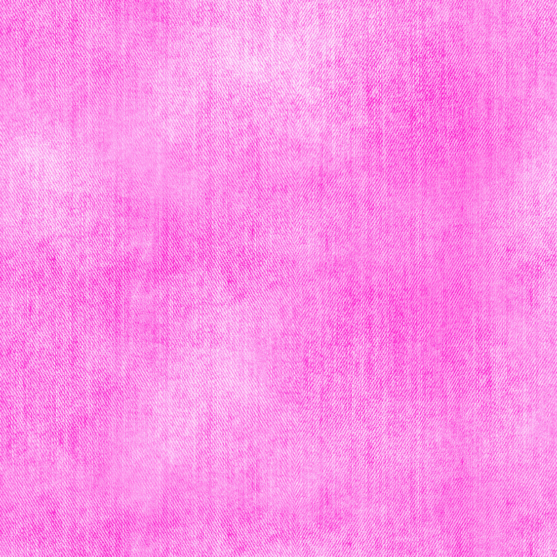 Jeans Optik Pink Jersey *Summer Splash 2026 Serie* - Staghorn Eigenproduktion