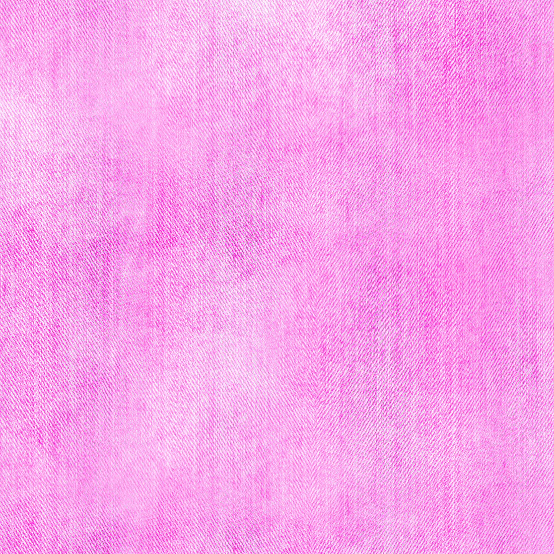 Jeans Optik Pink Jersey *Bunter Herbst Serie* - Staghorn Eigenproduktion