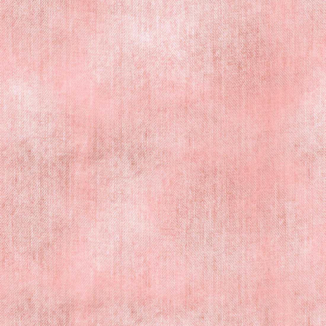 Jeans Optik Rosa Jersey *Cuties 2026 Serie* - Staghorn Eigenproduktion