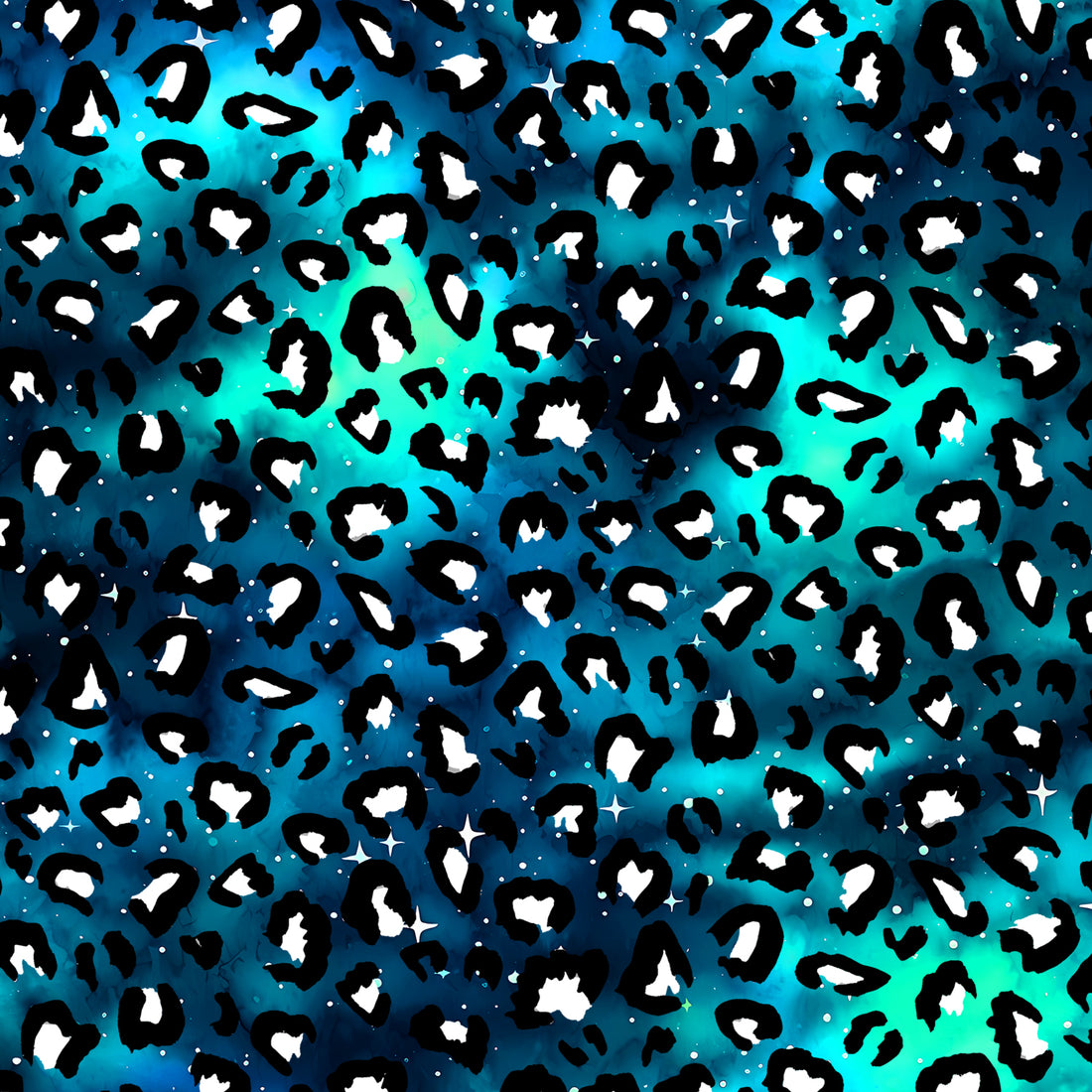 VORBESTELLUNG!! Leo Bio Jersey *Dragon Green Serie* - Staghorn Eigenproduktion