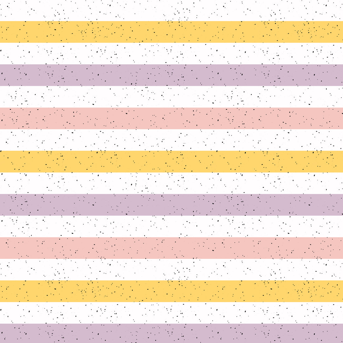 Stripes Jersey *Cuties 2026 Serie* - Staghorn Eigenproduktion