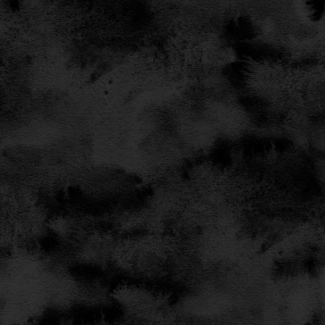 VORBESTELLUNG!! Washed Black Bio Sweat *Halloween Jungs 2026 Serie* - Staghorn Eigenproduktion